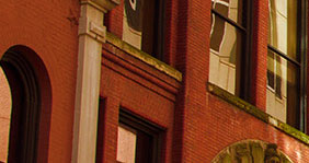 网页攻击器教程