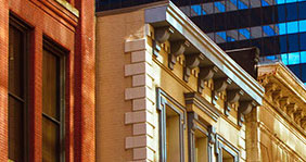 求链接ddos压力测试网页端