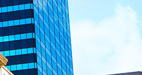 安全审计的网站攻击工具